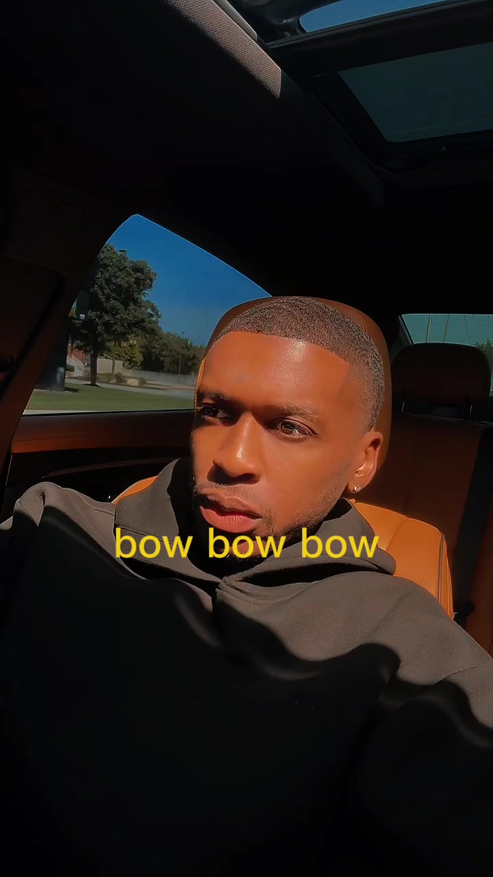 @Skinnydudedoe