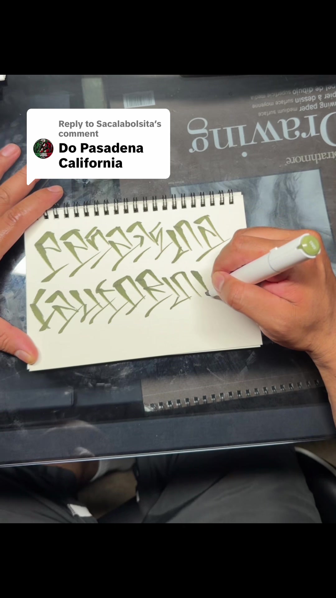@alexlopez_art