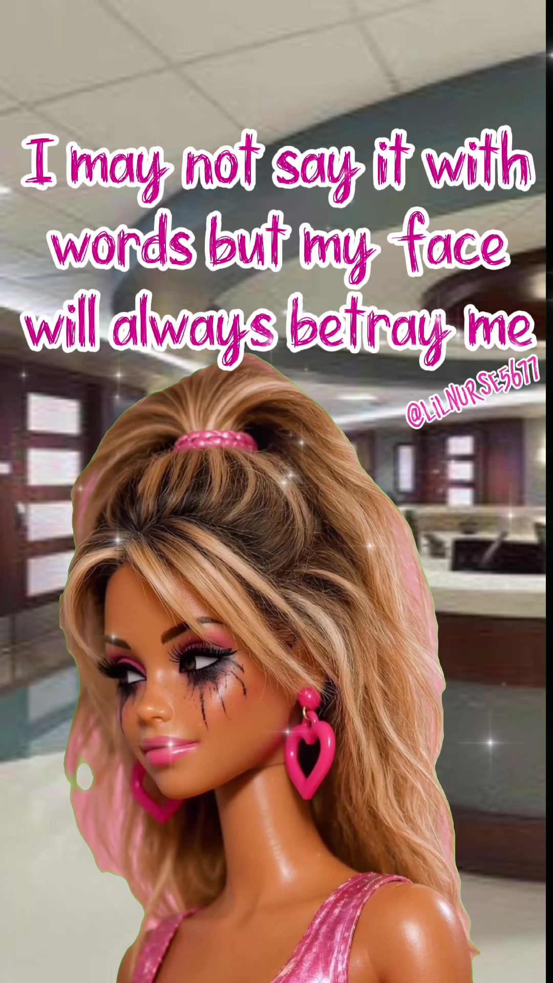 @Lilnurse5677