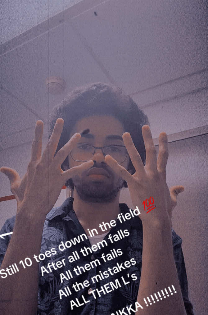 @Angel.
