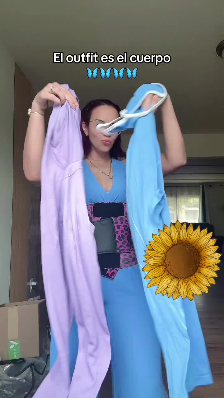 @🦋Candida Lantigua 🦋