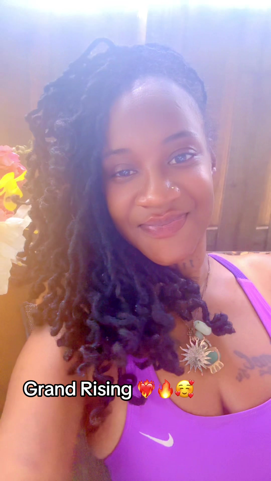 @Reborn Empress