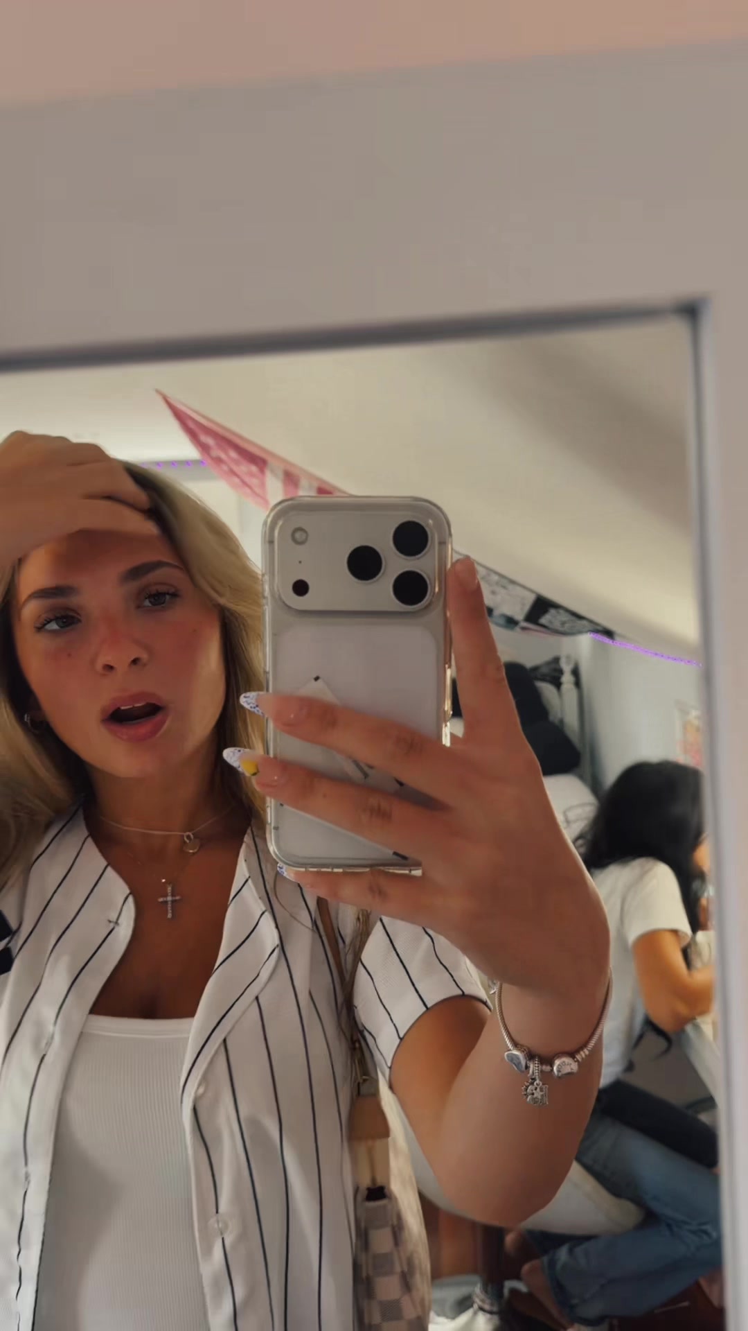 @gigervais