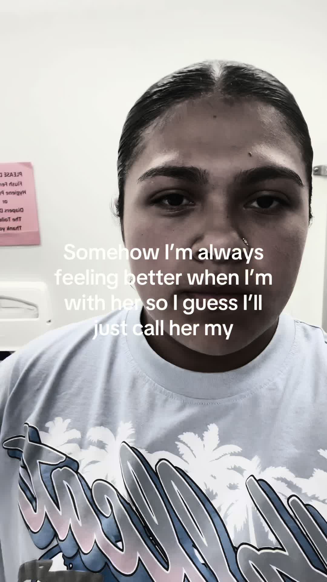 @🎀𝔃𝓸𝓮𝔂🎀