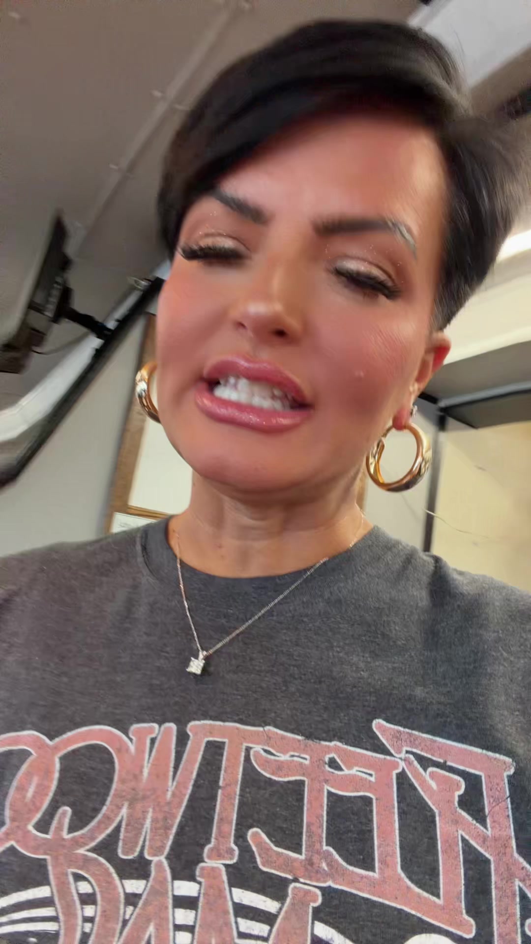 @Crystalgoins2