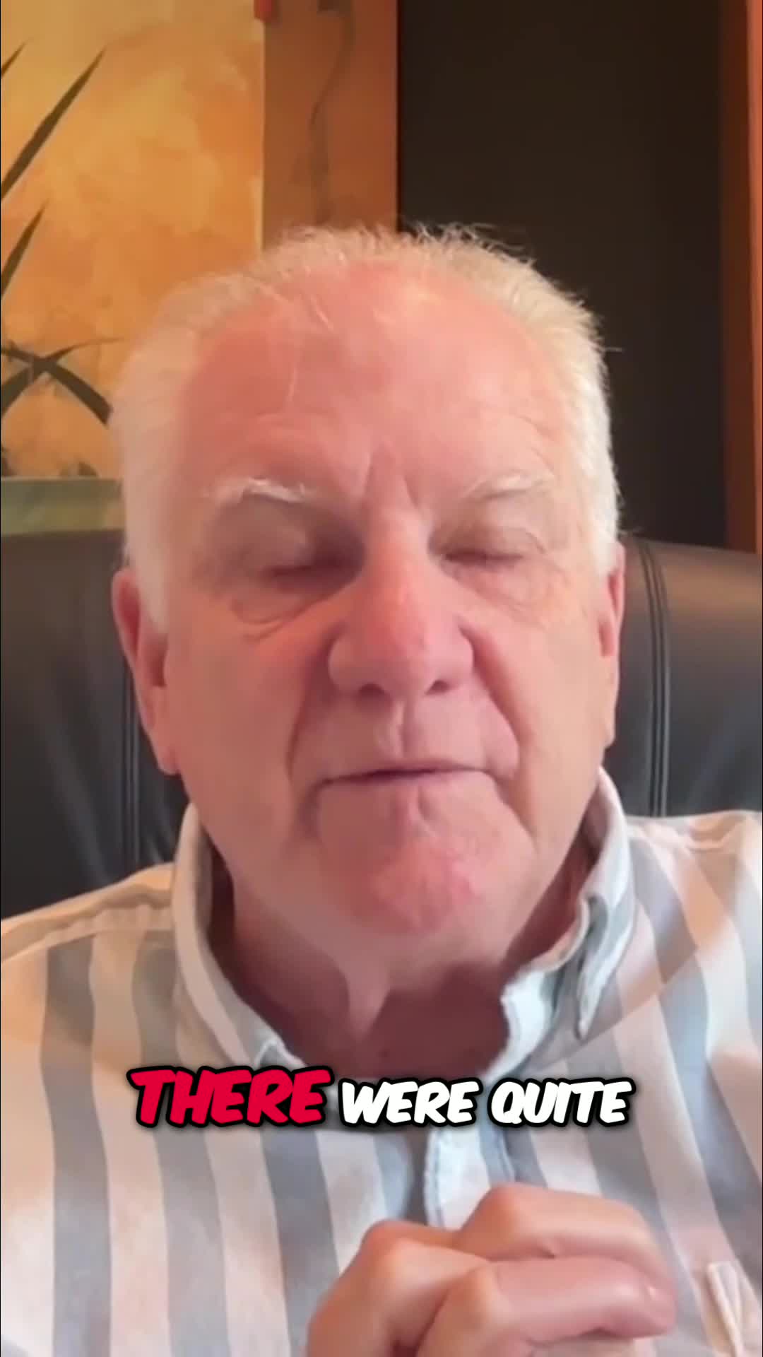 @Hollywood Wade