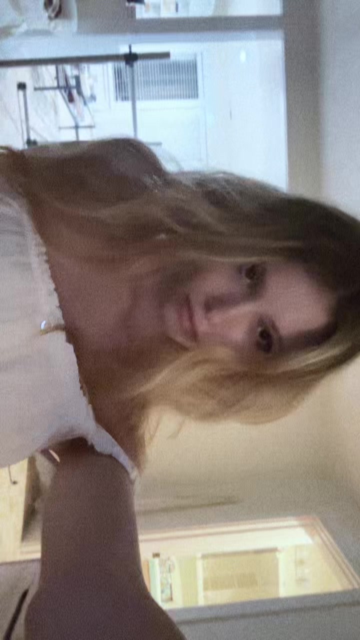 @iris_sisto