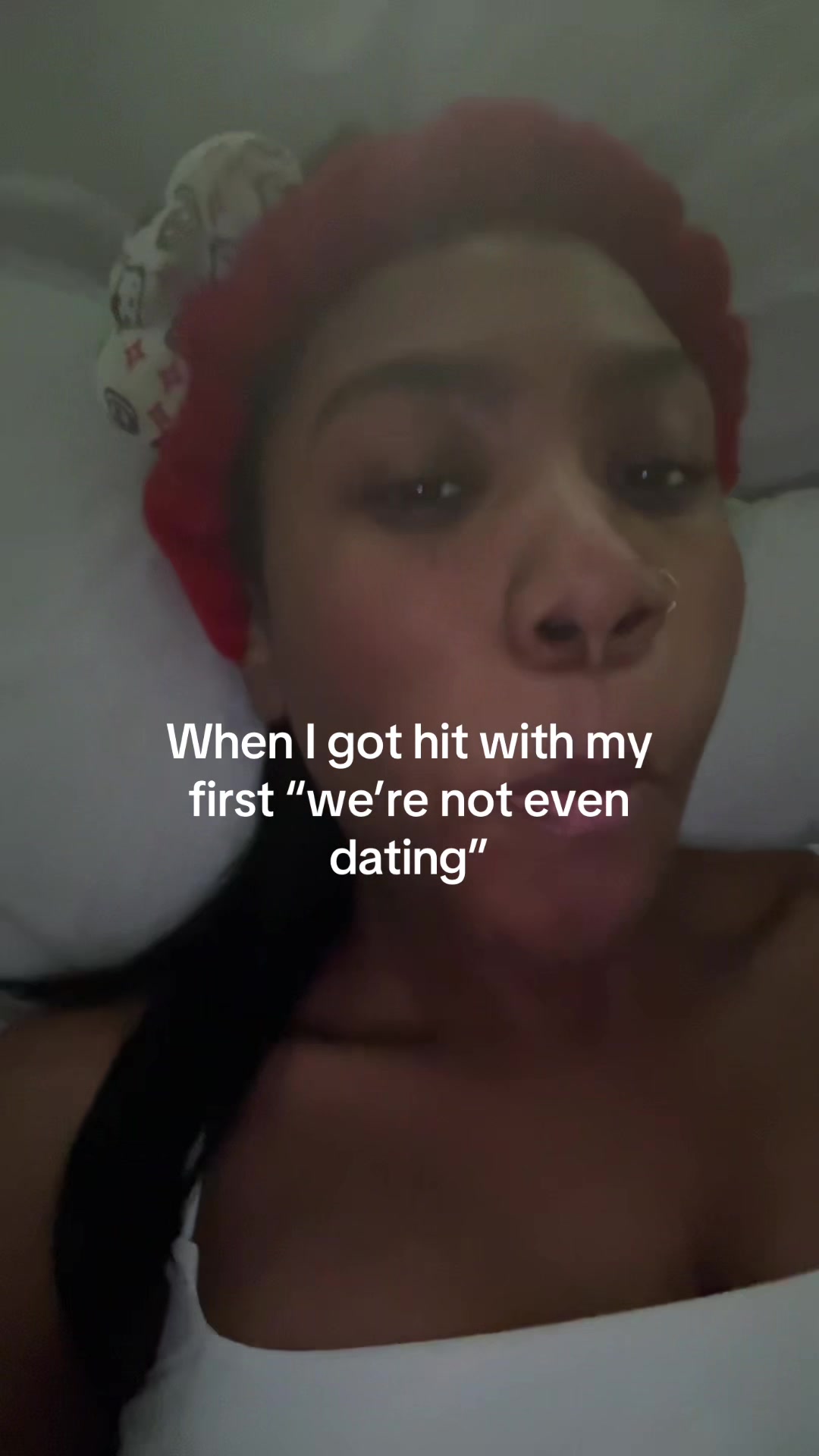 @Gabrielle