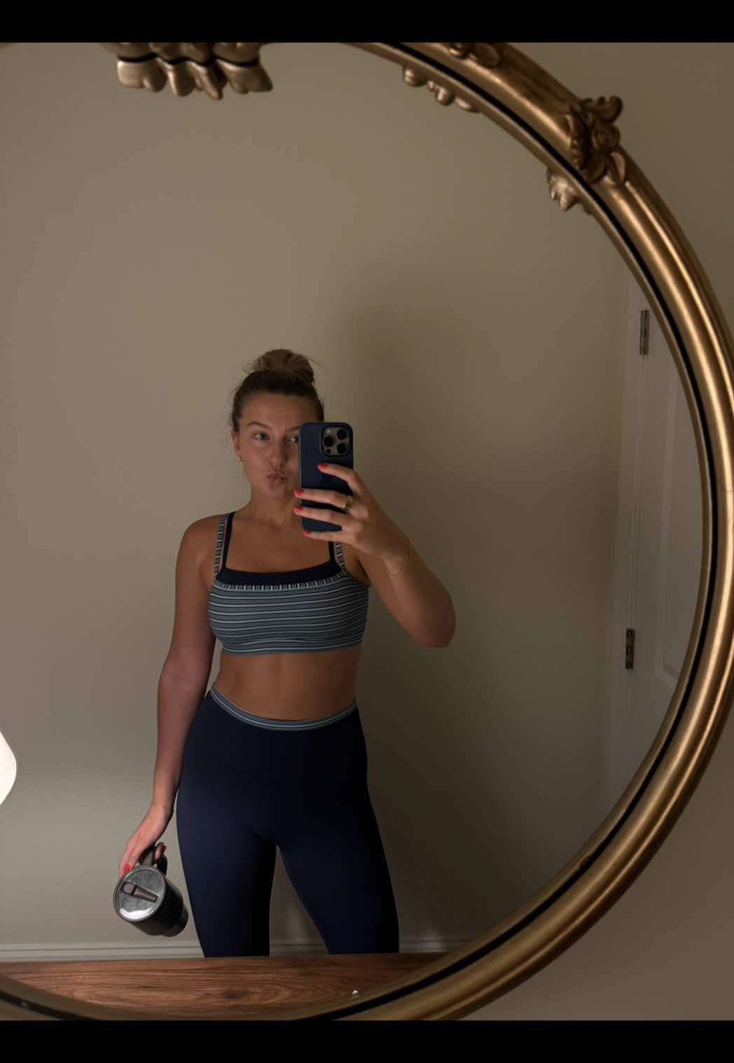 @shelbyschwellenbach | smvfilms