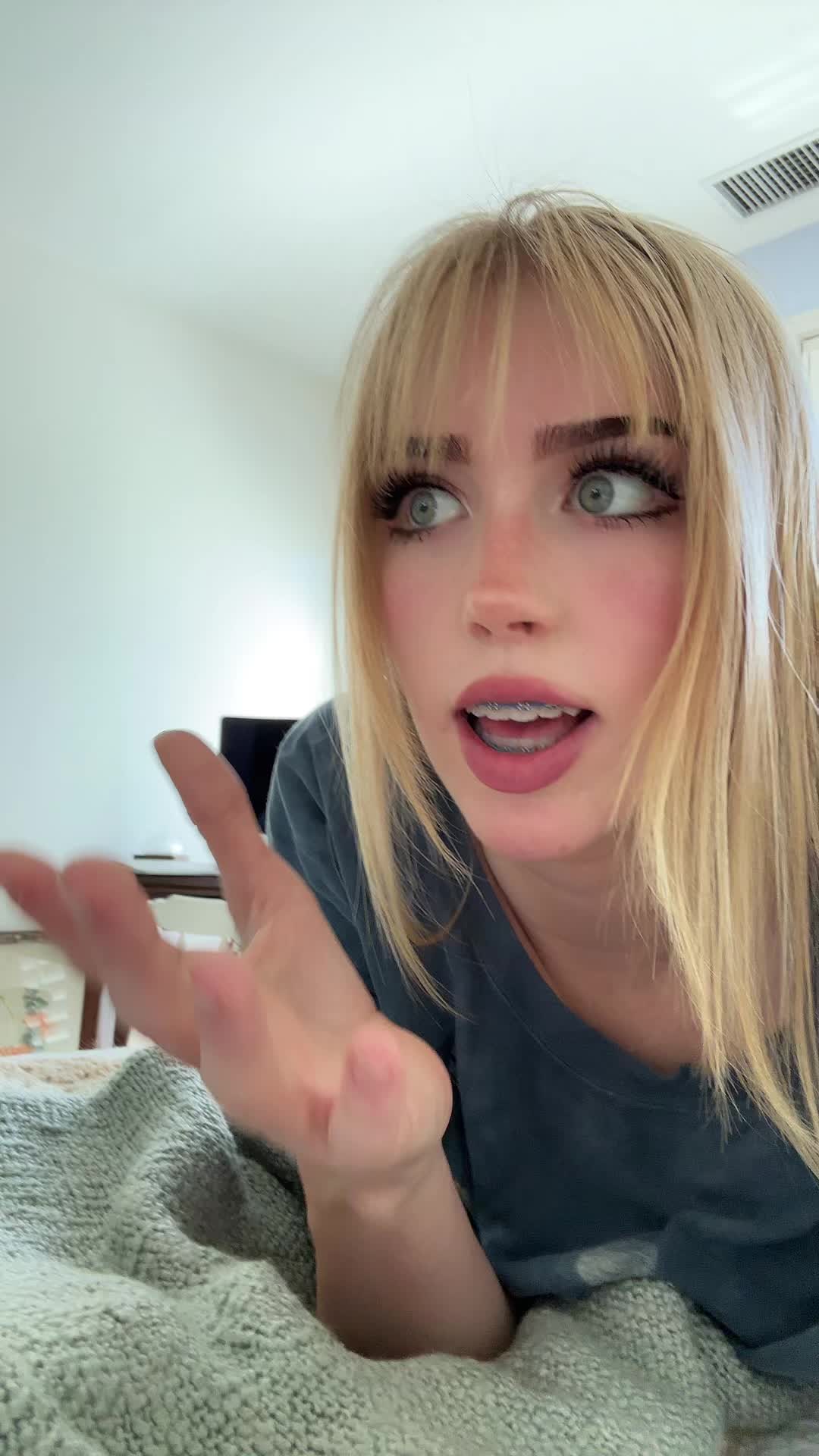 @Jildo
