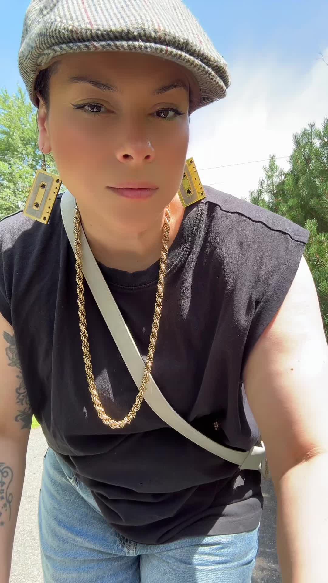 @Vintage_maggz