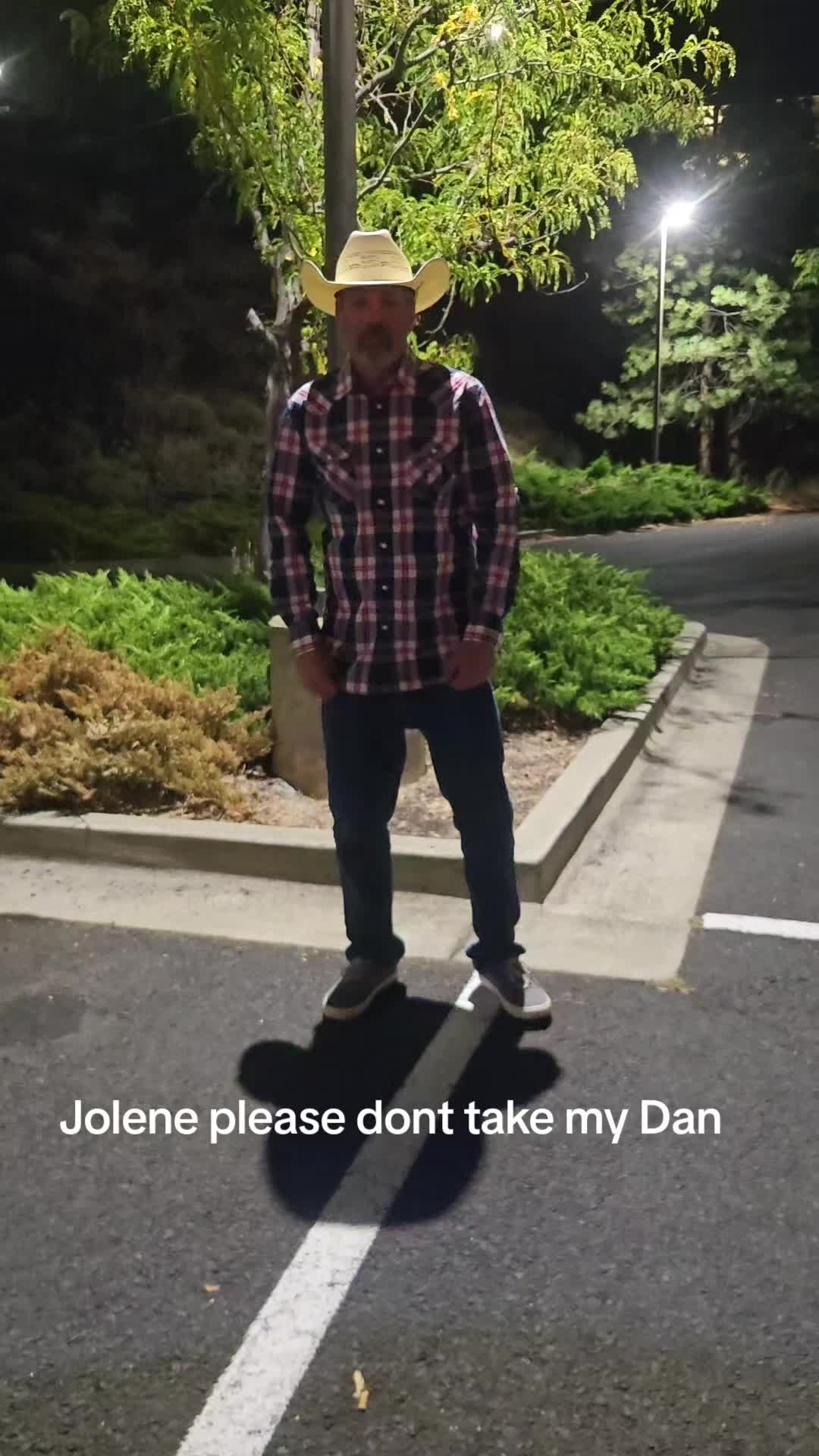 @danielharder1