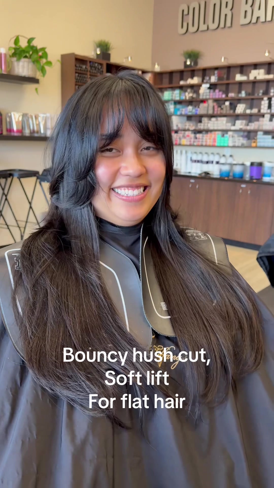 @haircutsattiffanys
