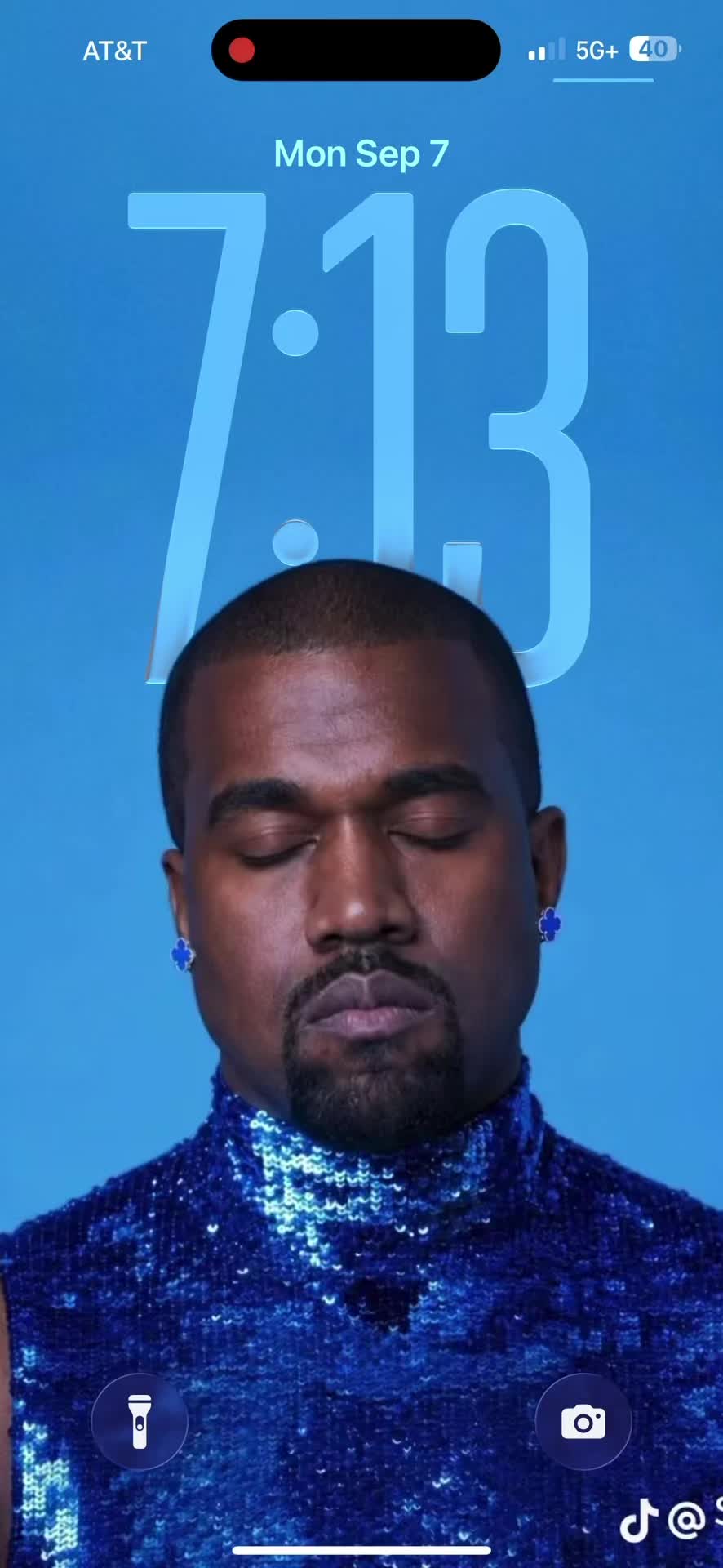@YeezyLover246