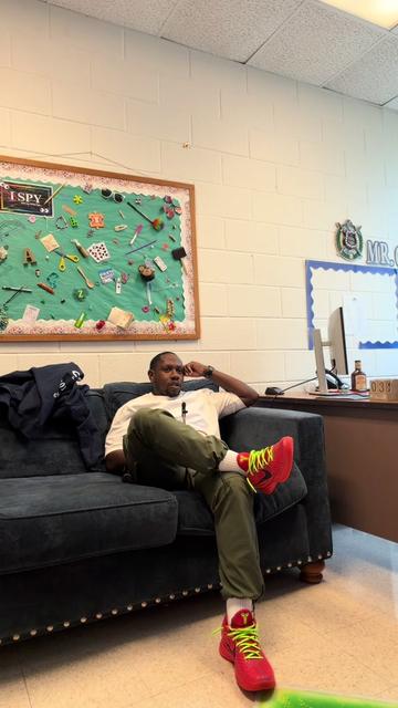 @Your Favorite Counselor