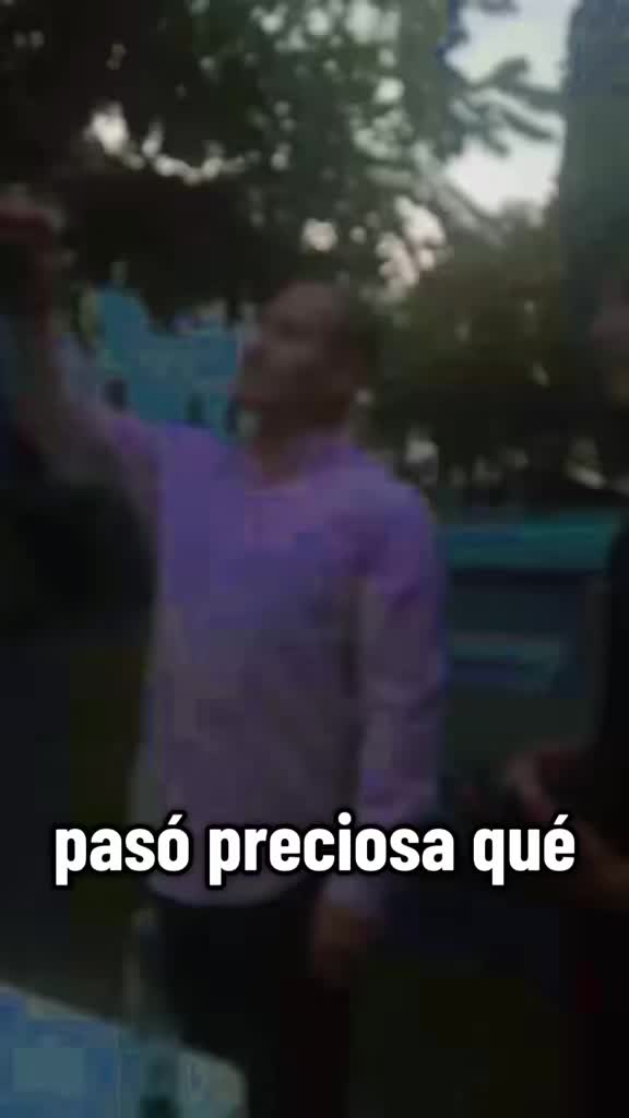 @🇲🇽🔋PILAS🔪CON🗡️JAROCHO🔋