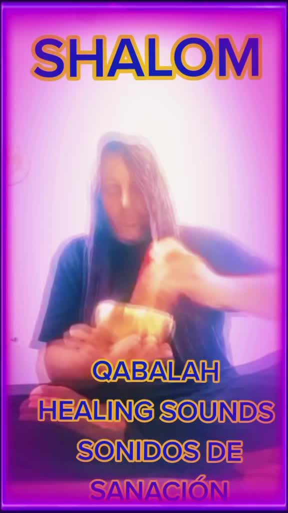 @Moreh Nanda Suta