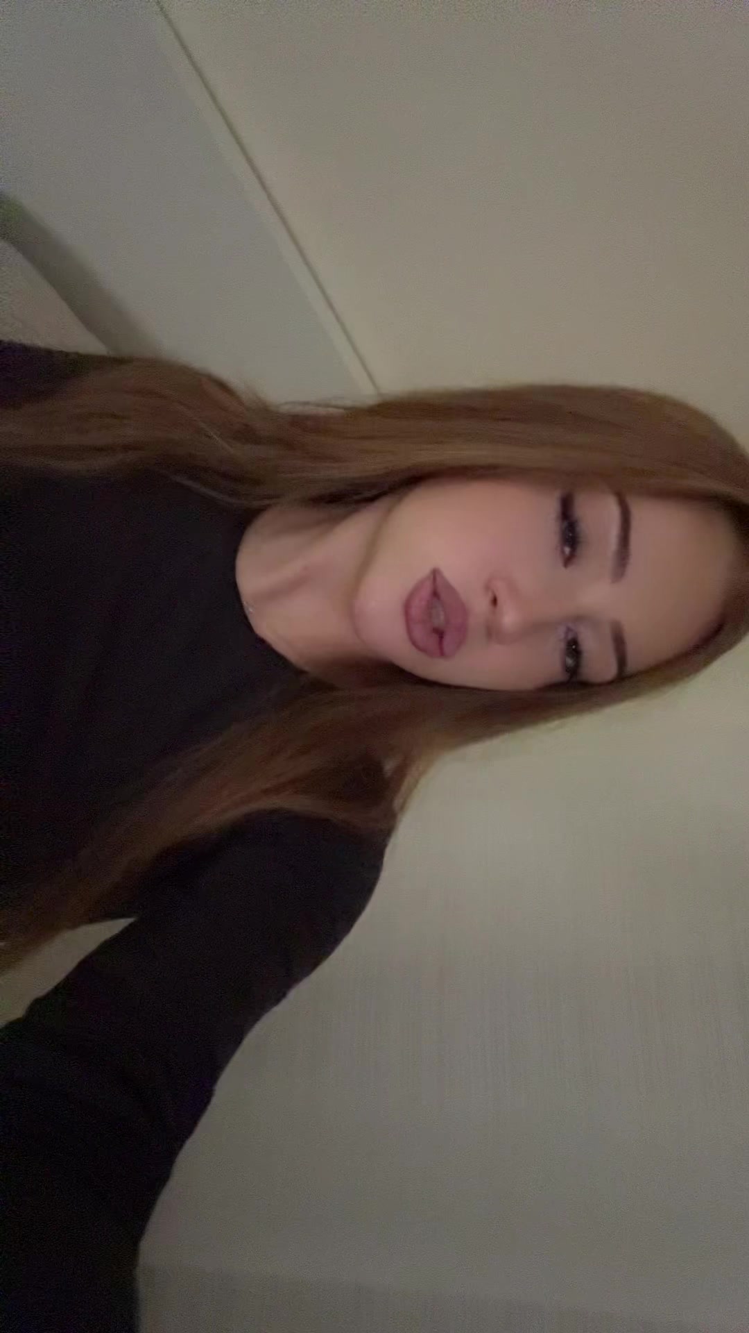 @Kristina