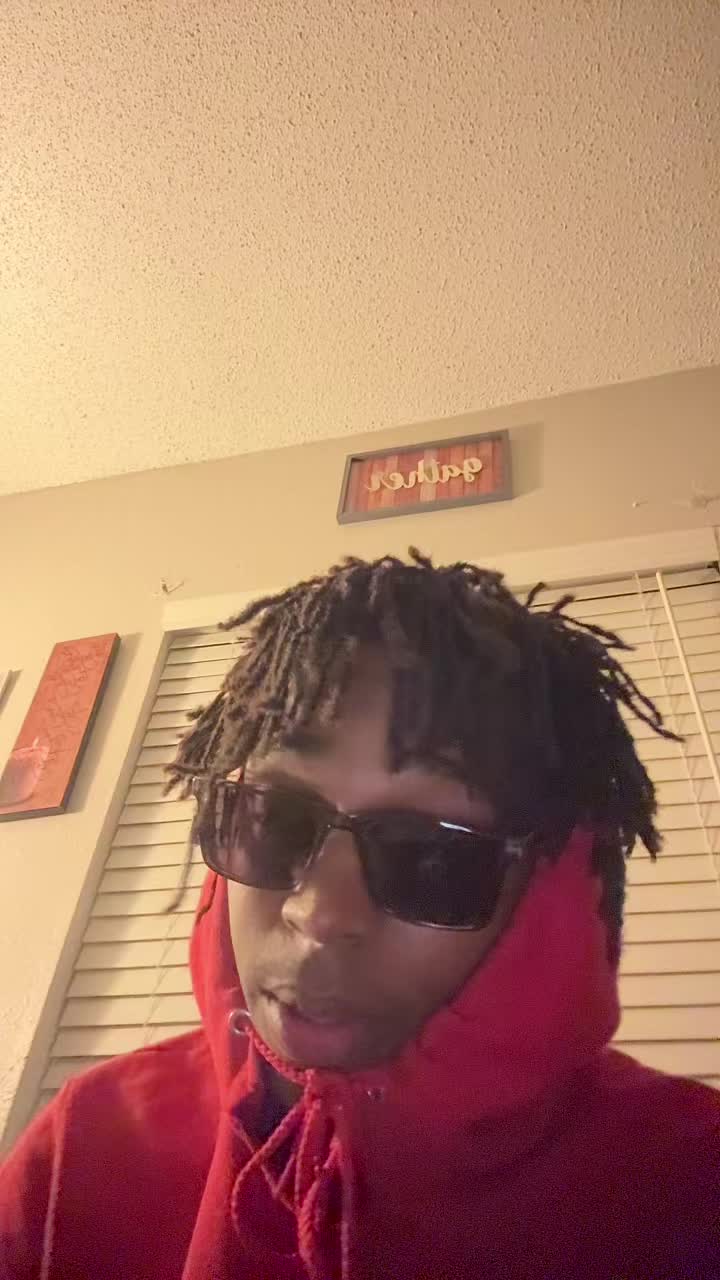 @🅿️3