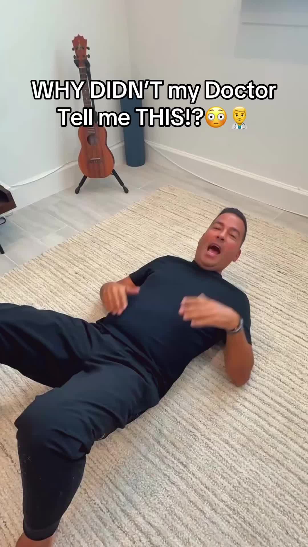 @drdarylgioffre