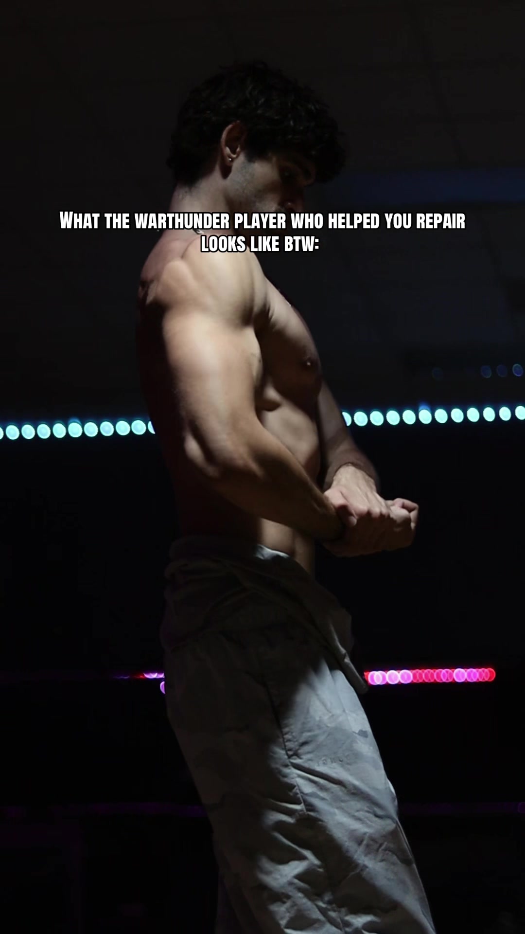 @noah.halpern