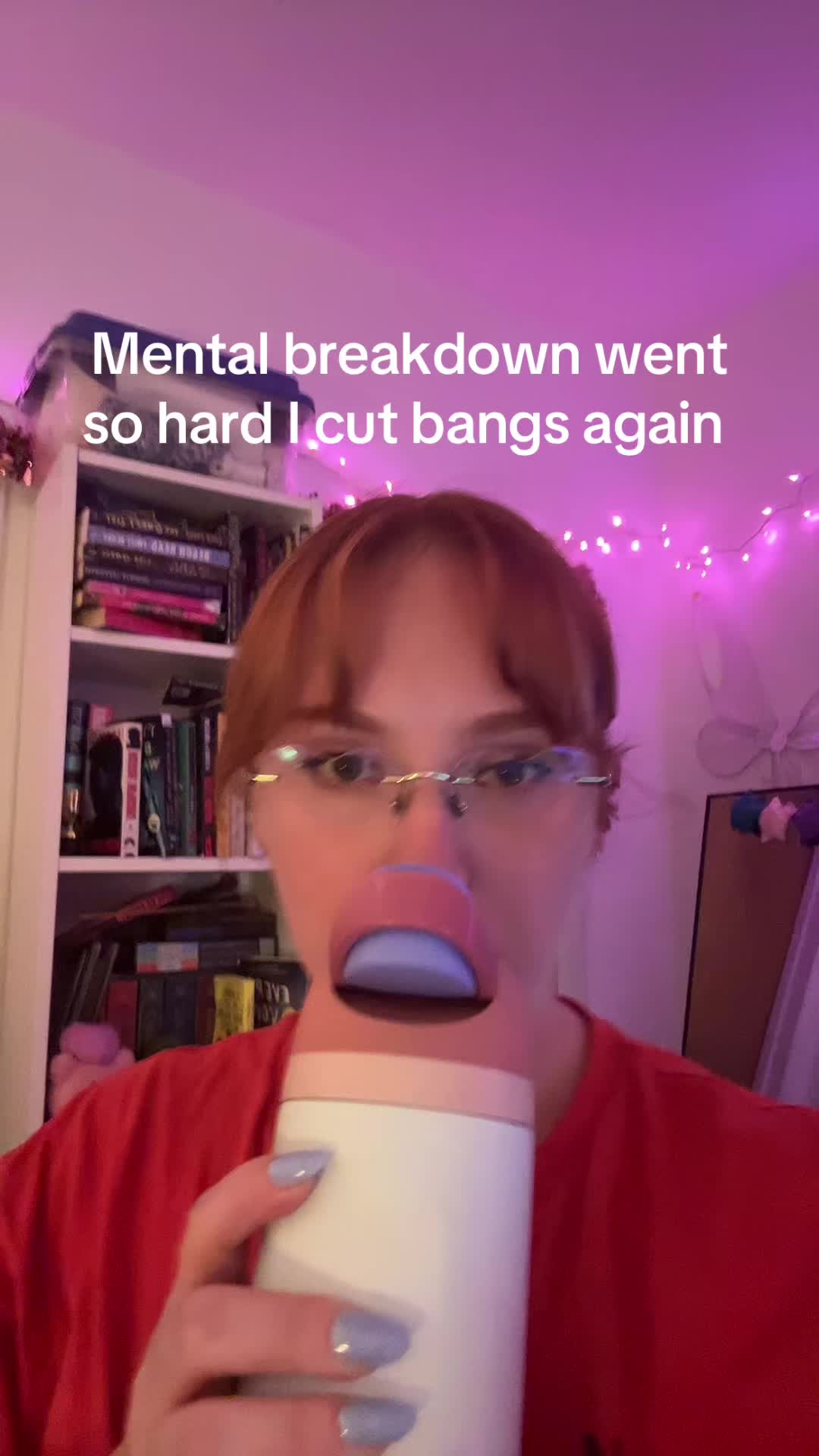 @cassssandramae