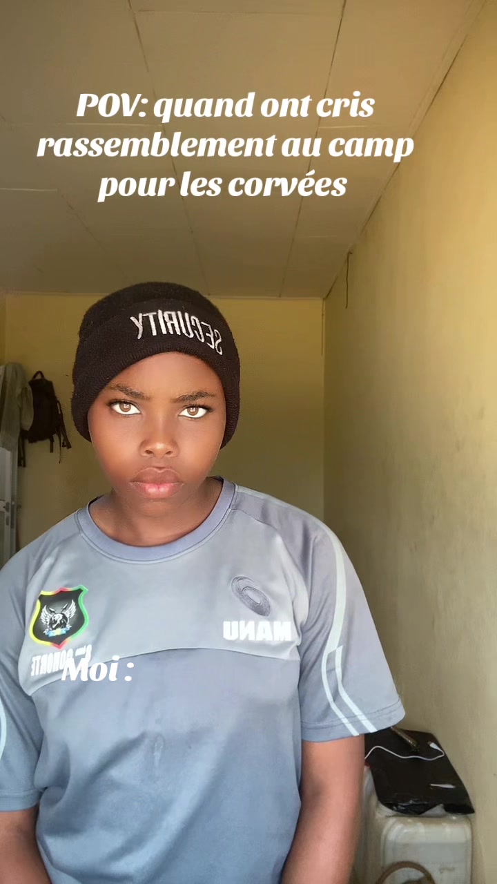 @Manu mk