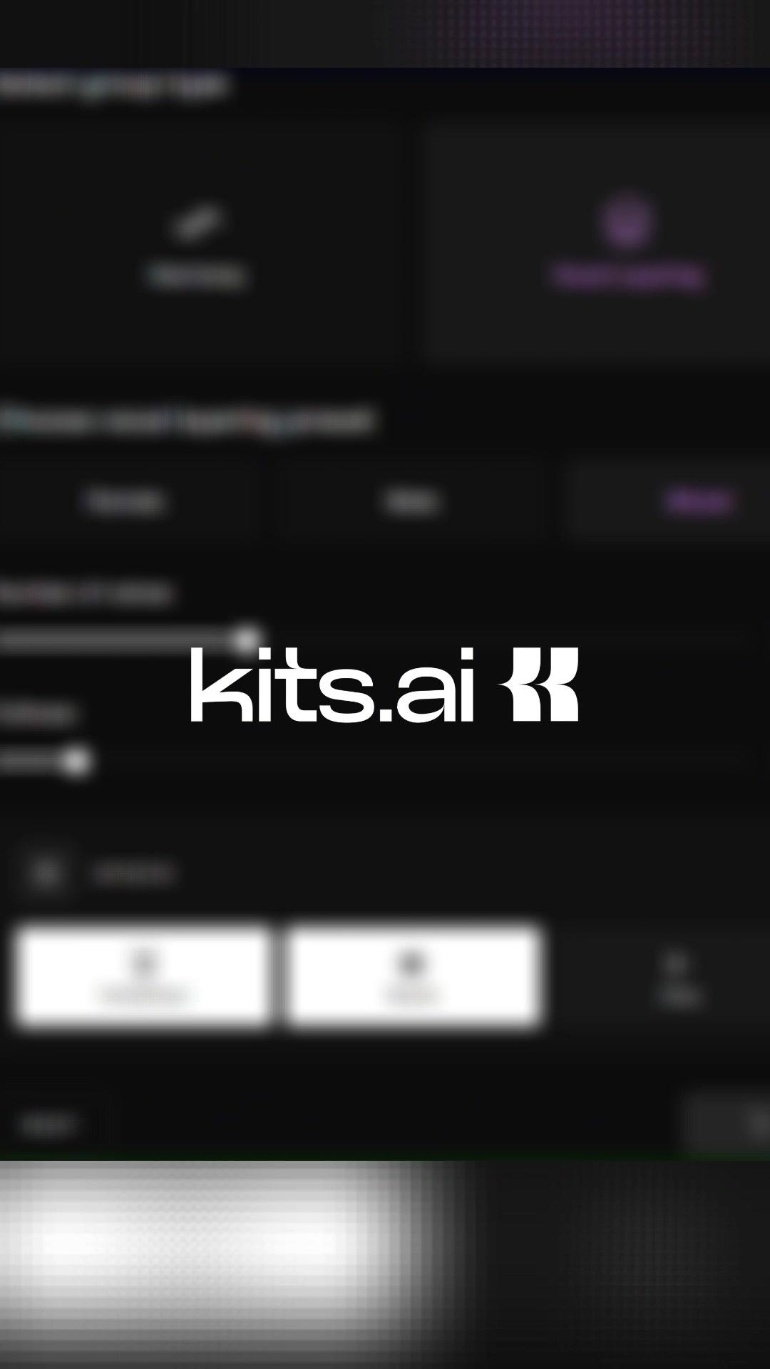 @Kits.AI