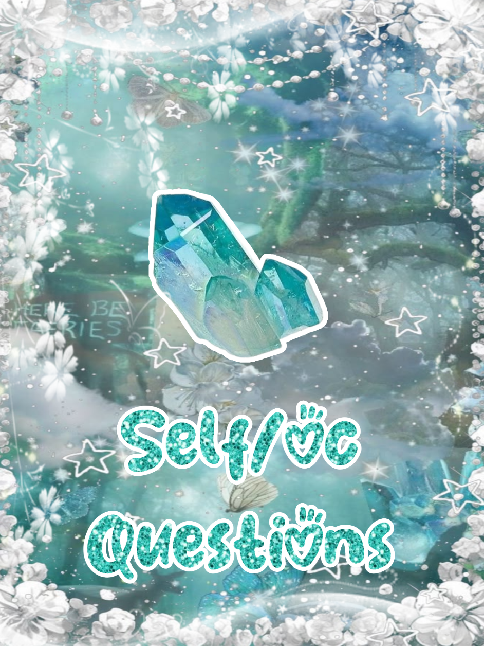 @Sera