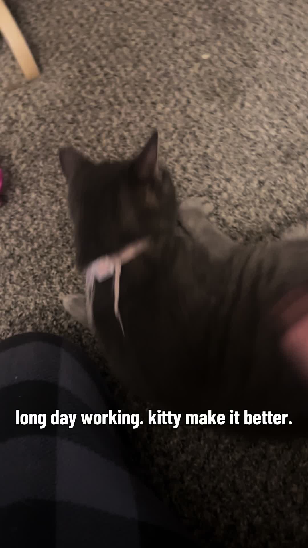 @๐