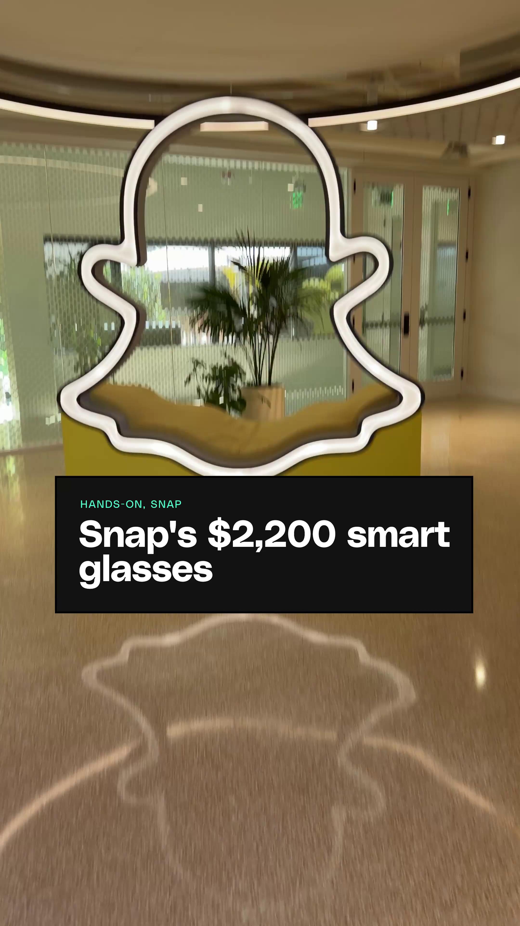 @The Verge