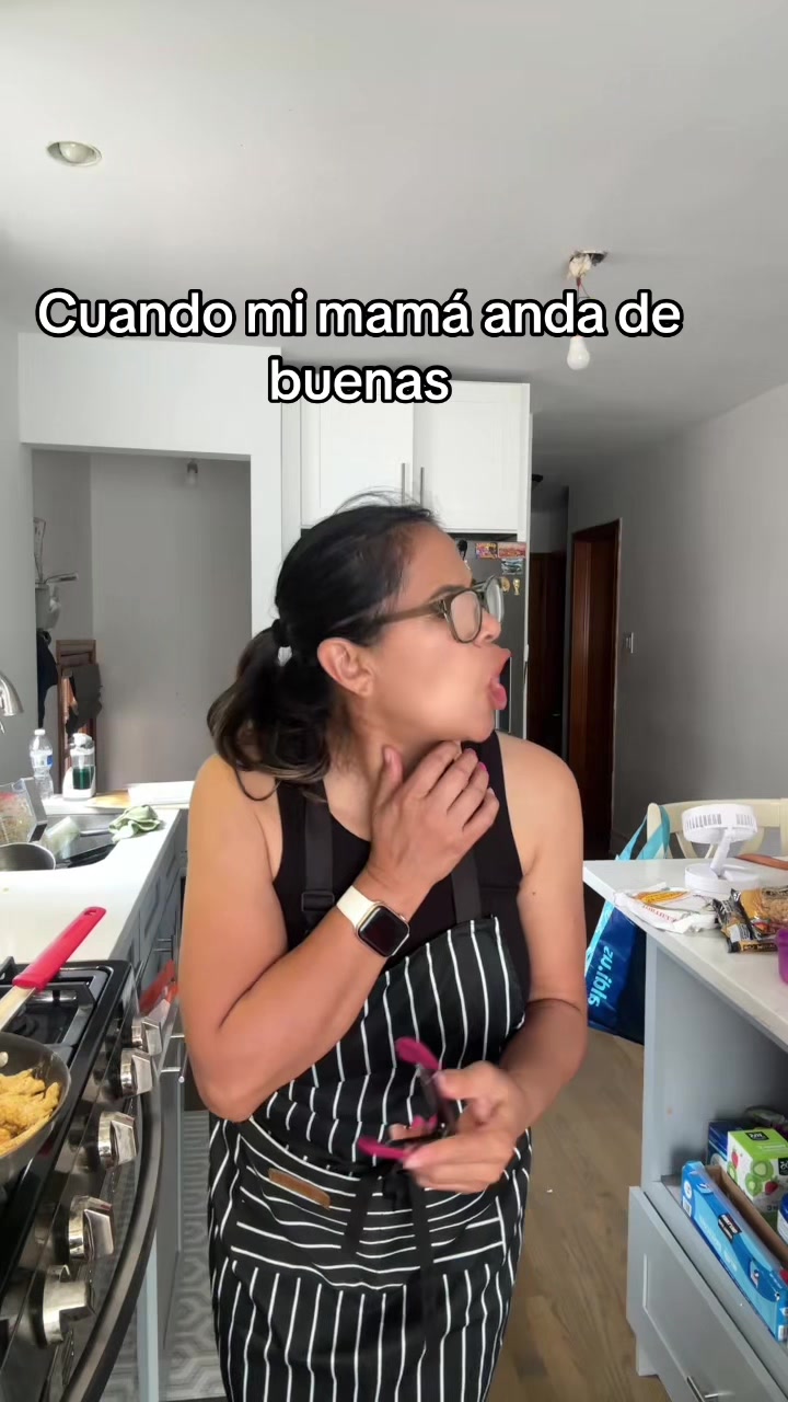 @🦕Maricruz 💞✨