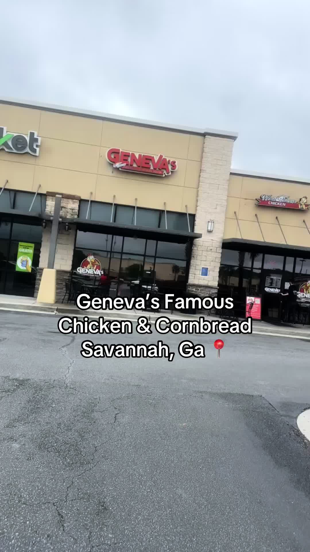 @1Floydd_