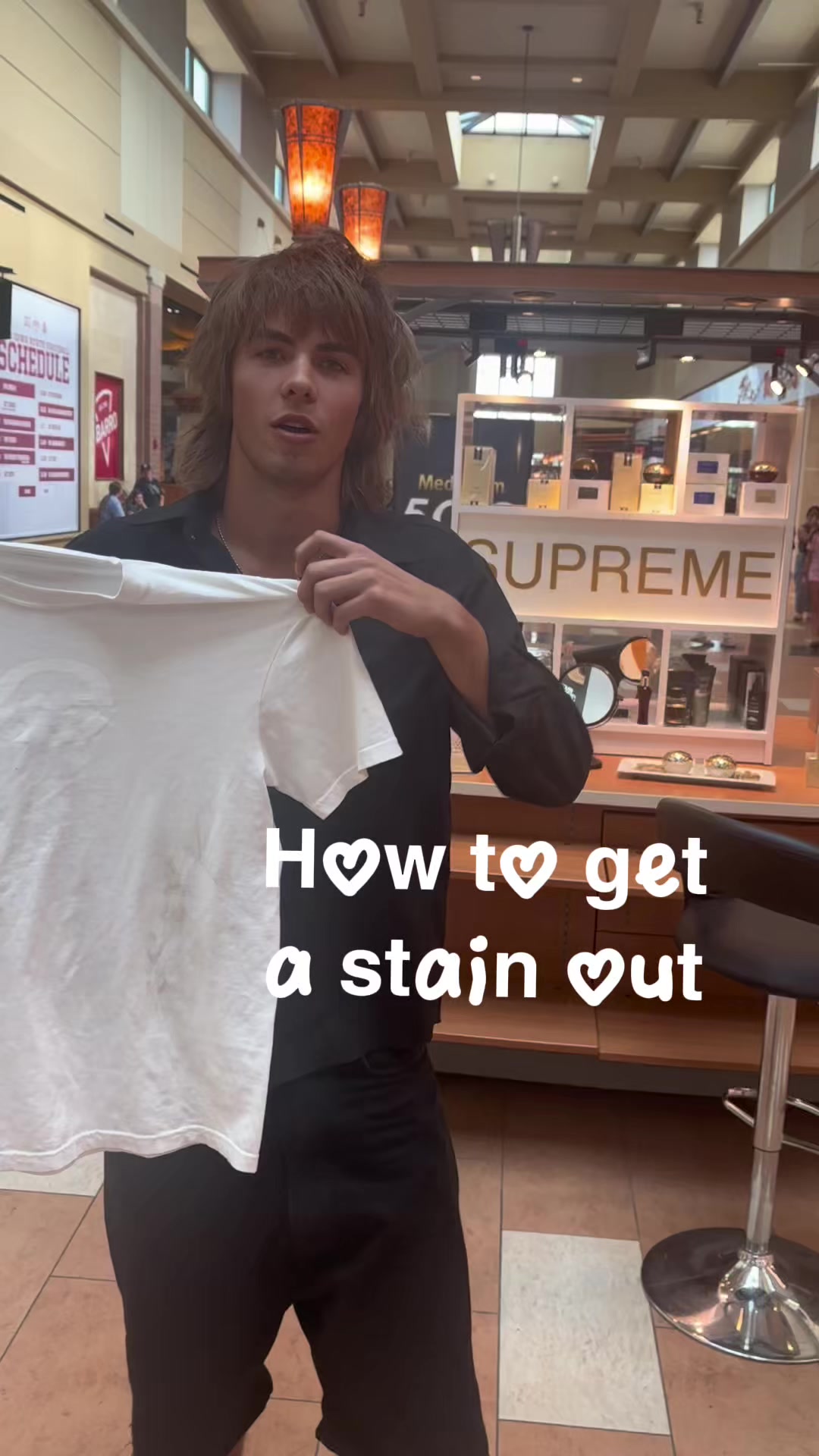 @e