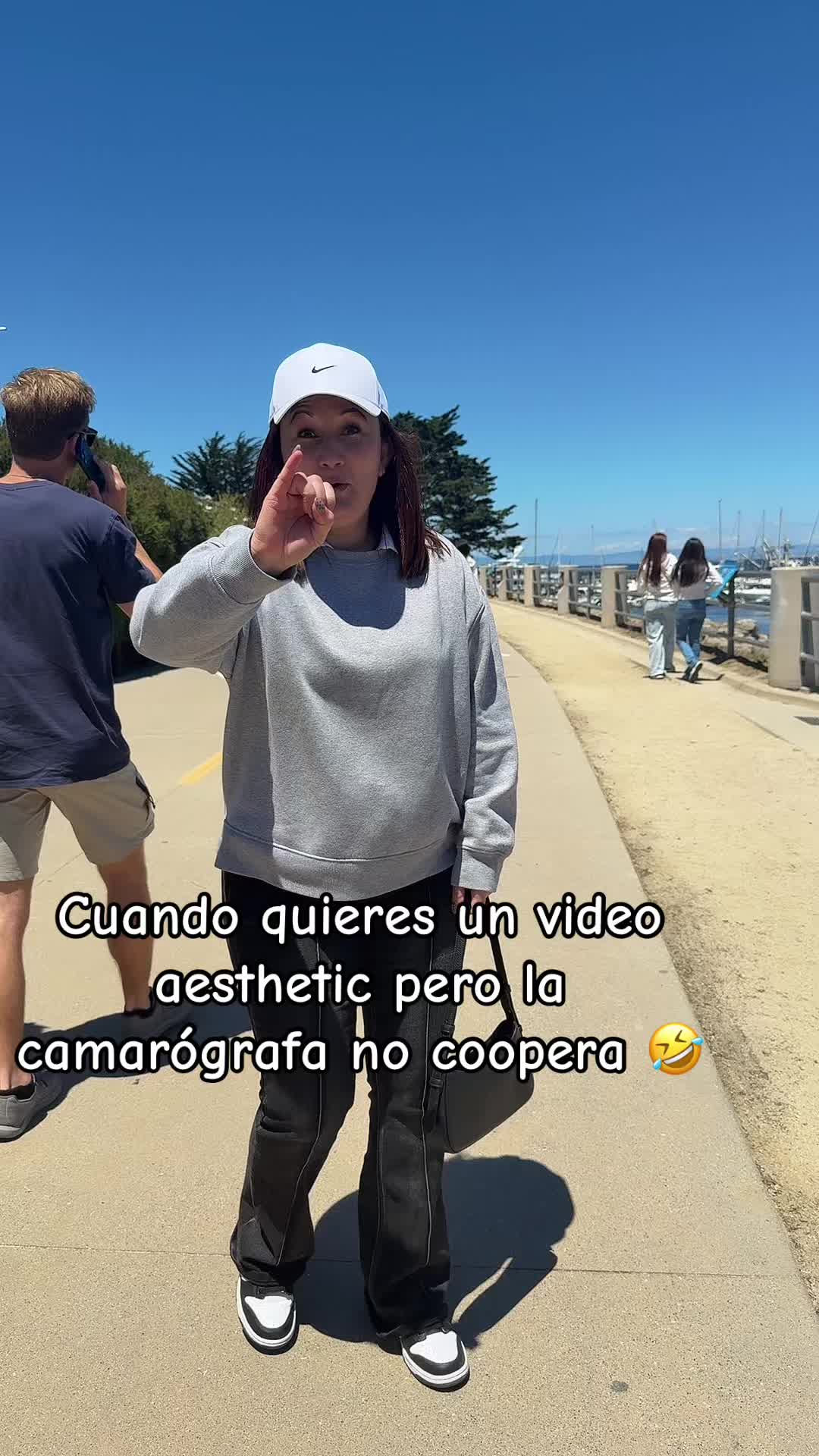 @Liz Gutierrez 🦅