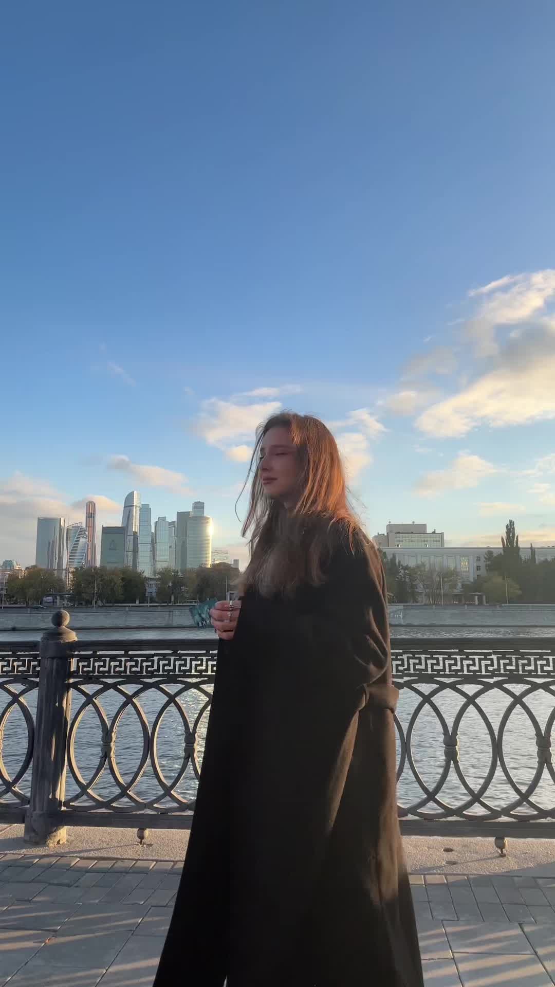 @тгк: четыре