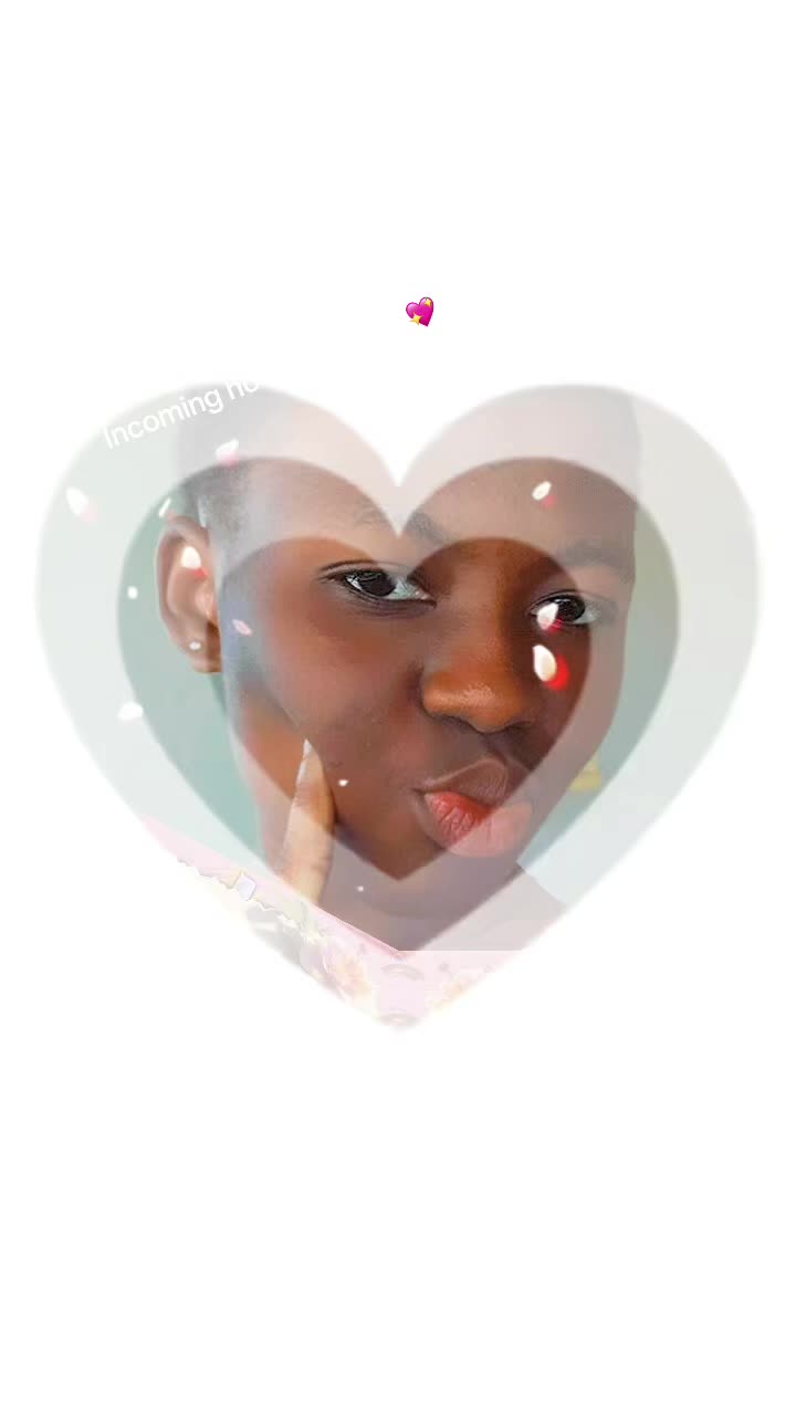 @Apomasu Patrick