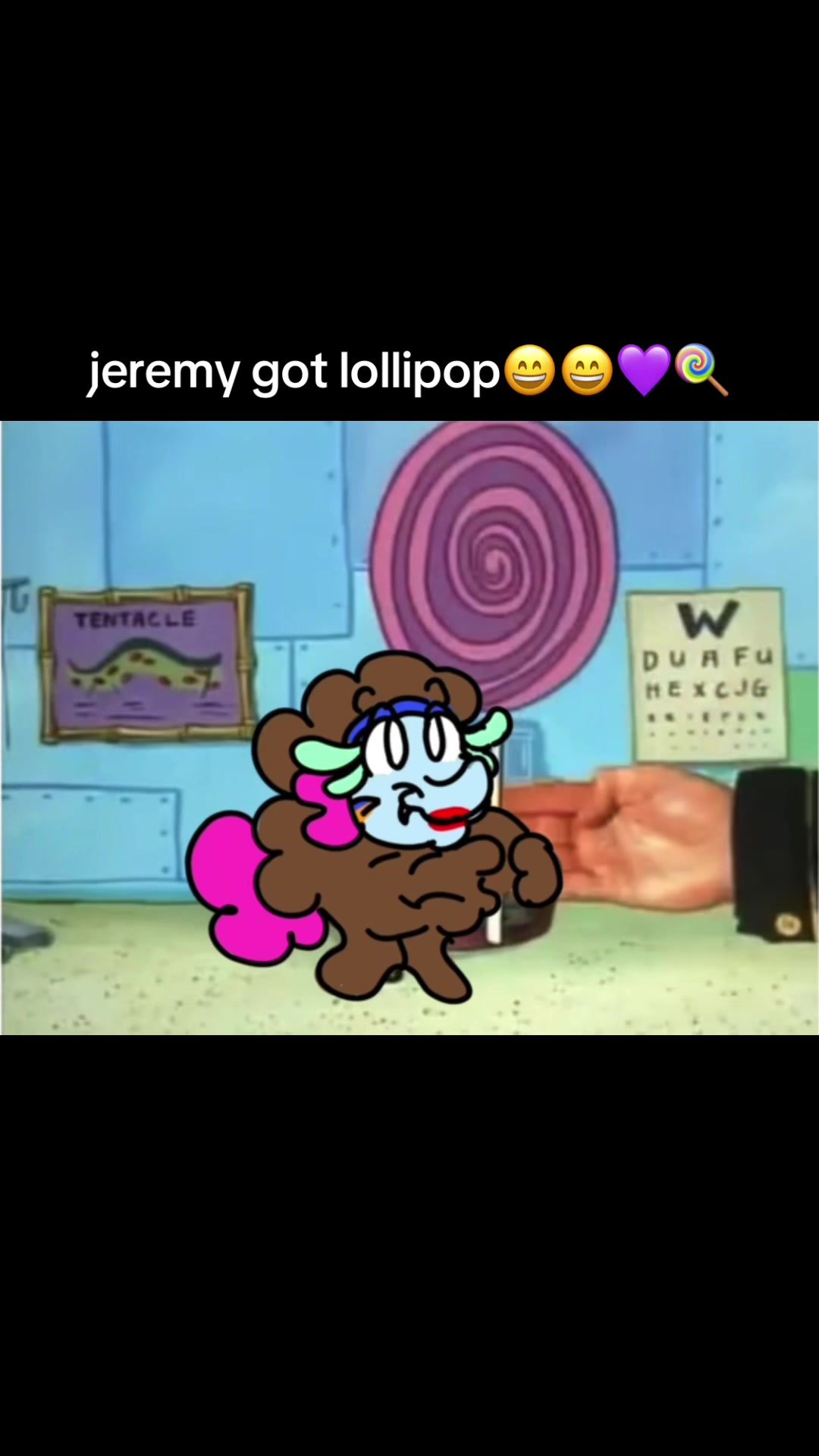 @⊱ ۫ ׅ ✧ dolly 🪲🍭