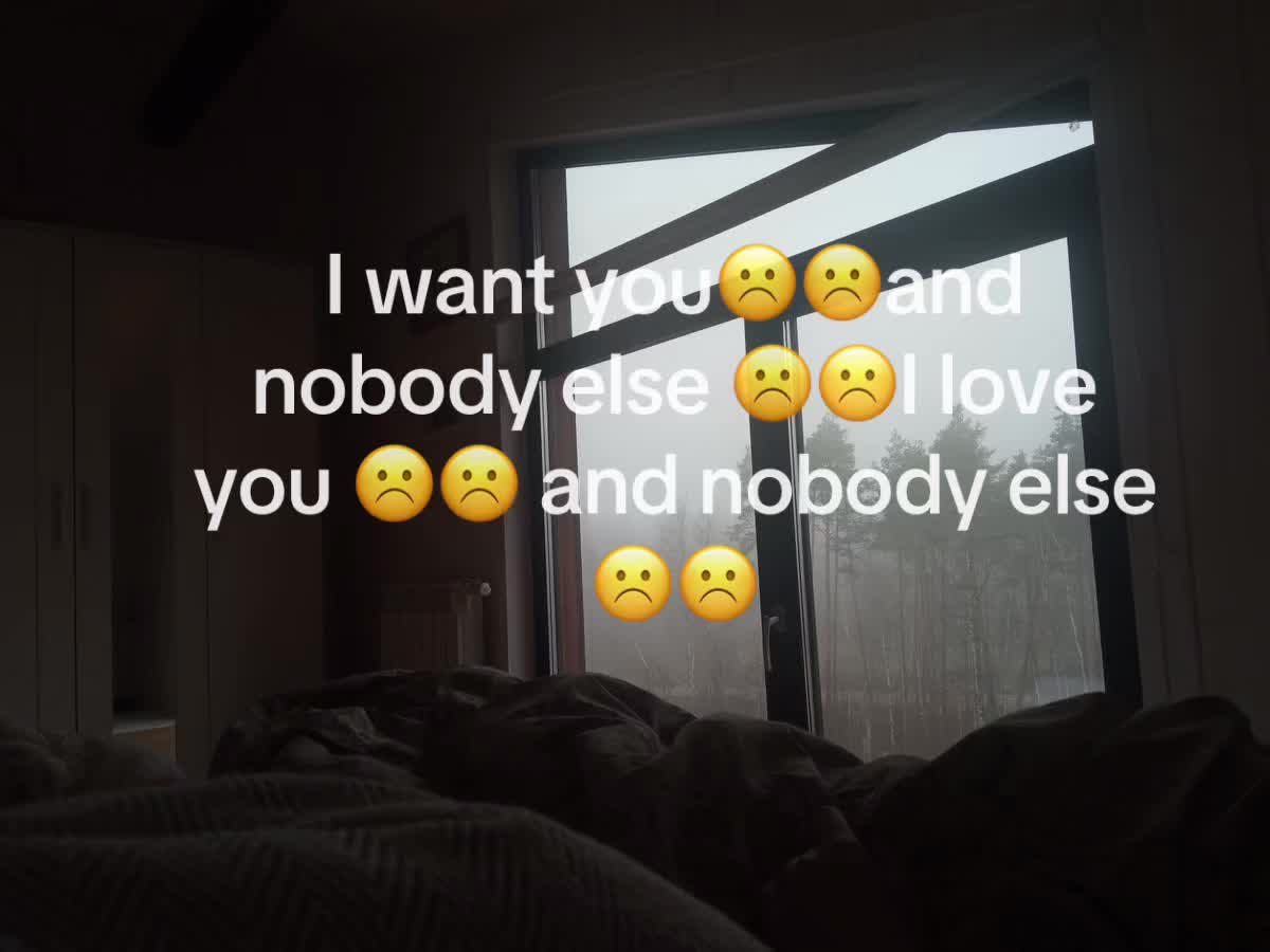 @🅃ay ˚꩜。//🌀//˚꩜。