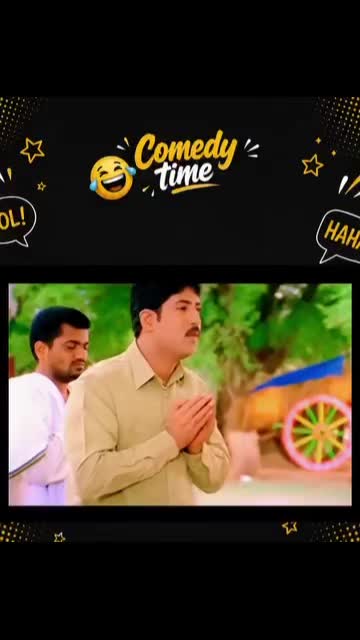 @Sidharth _Reddy _New York