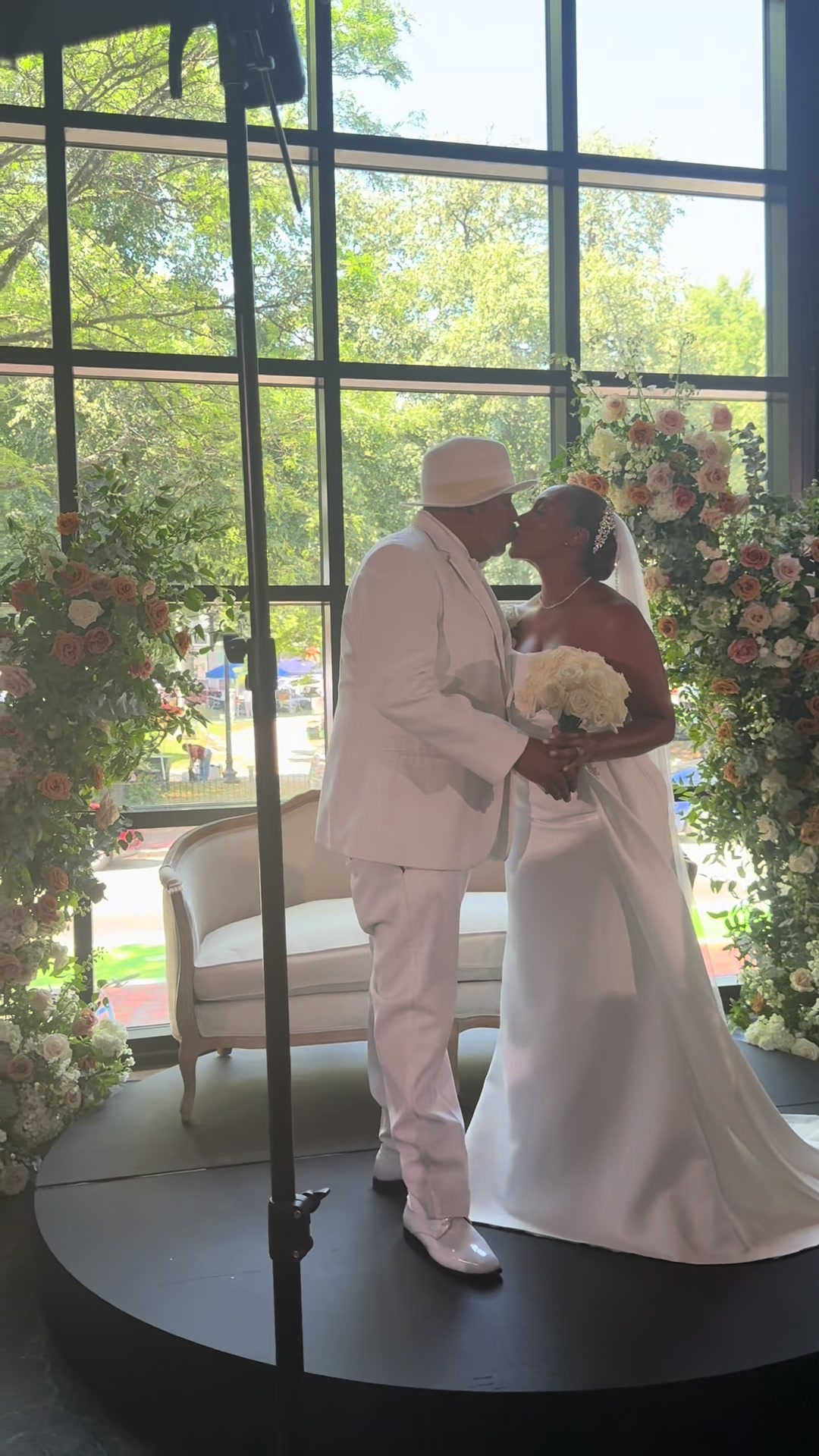 @Boston Flower Co.| Florist