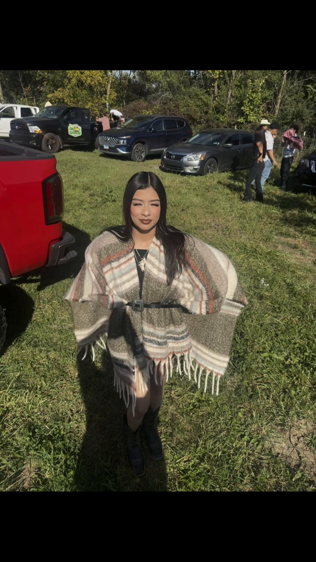 @highkeyberenice