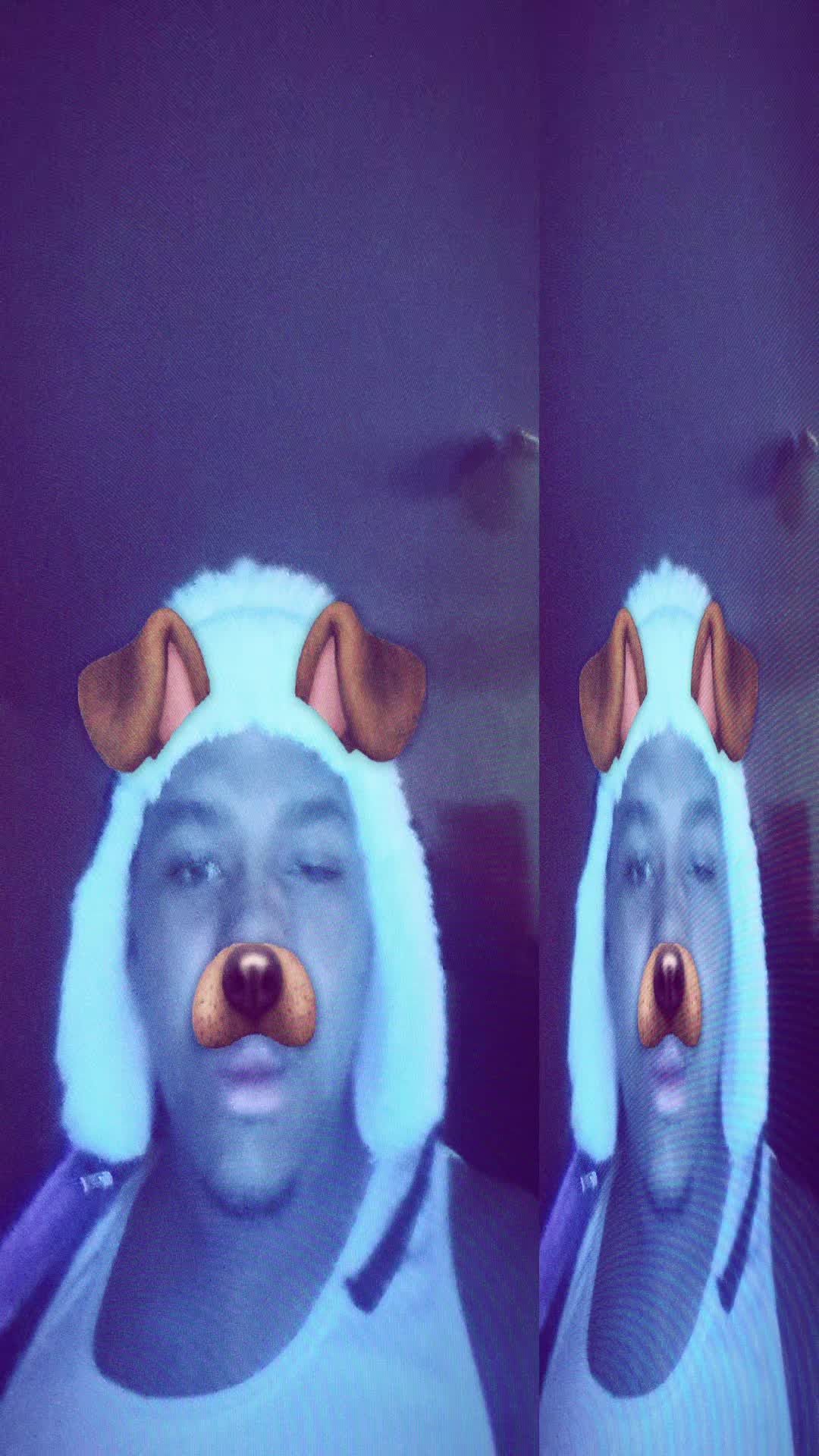 @Elijah 💖