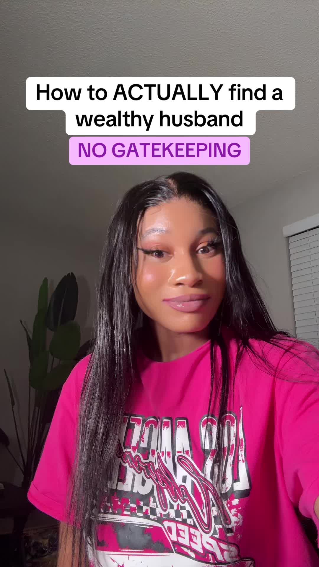 @pinkreincarnated