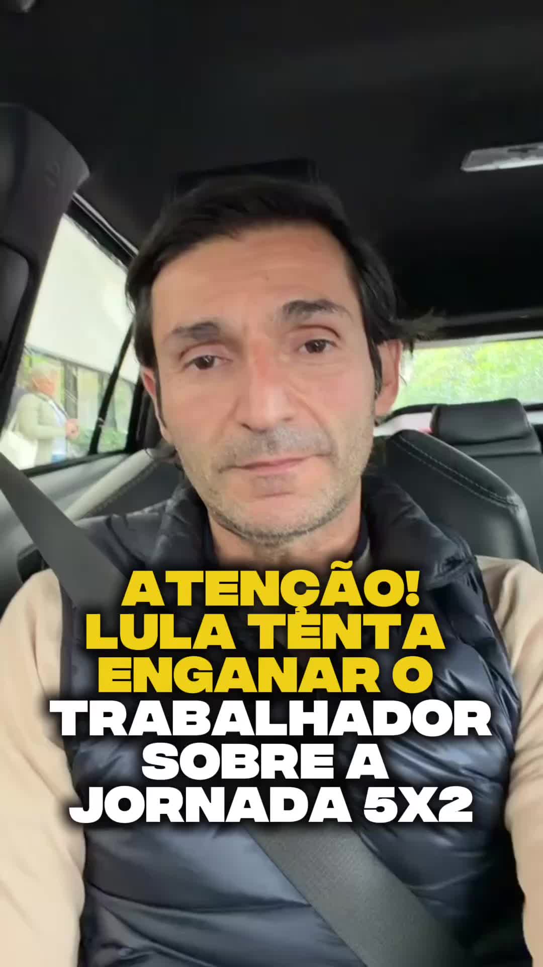 @Tomé Abduch