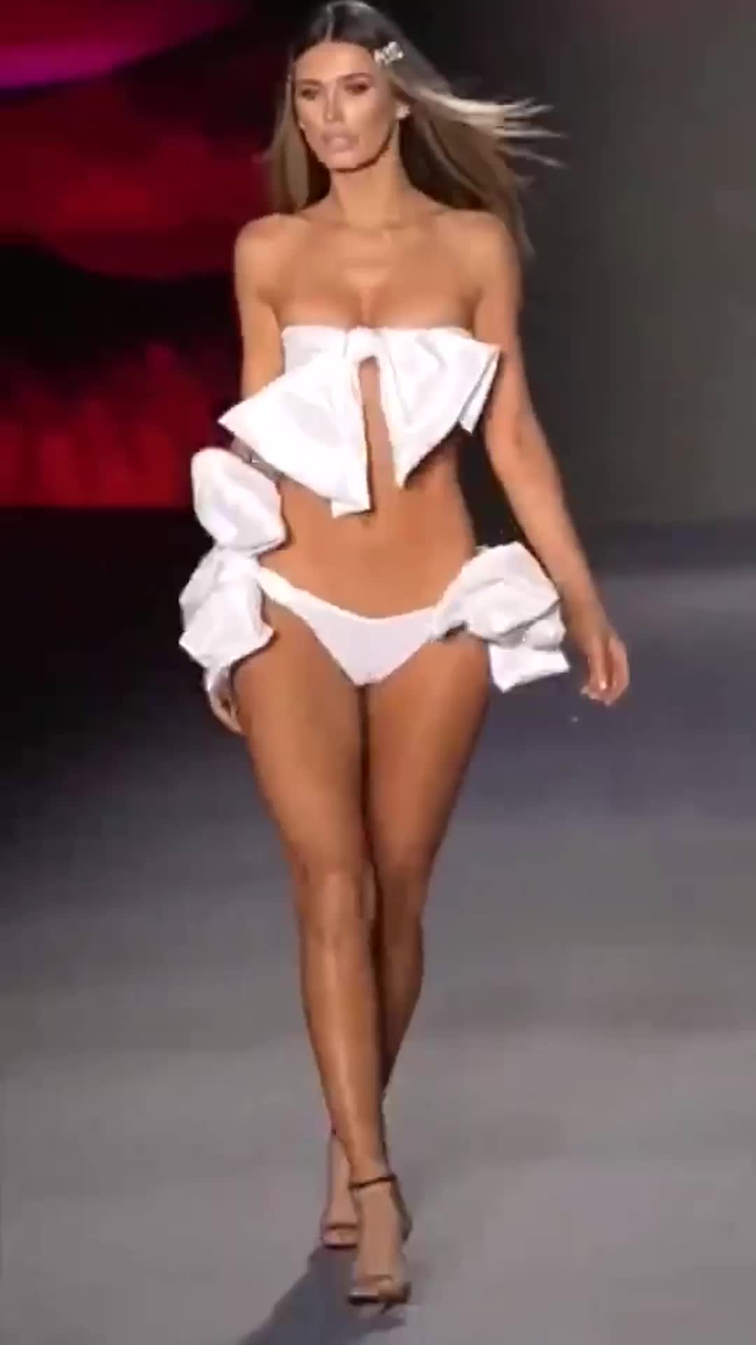 @user86223423068145
