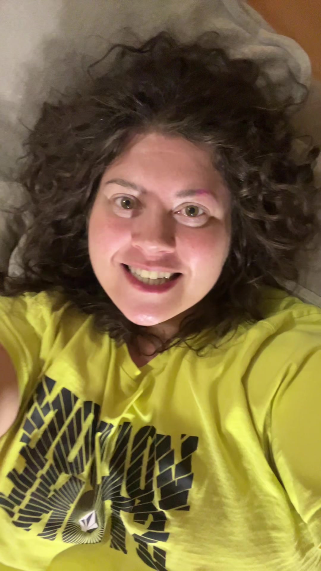 @quidprohoe