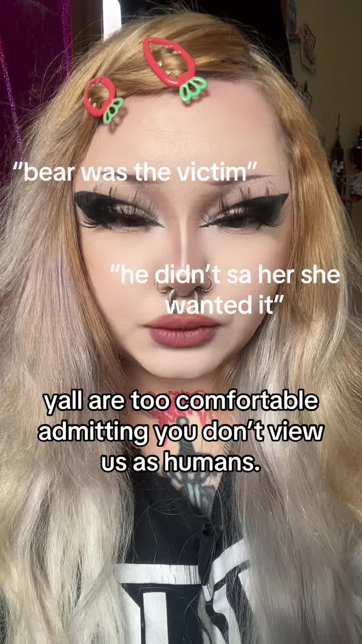 @𝒹𝒶𝓎𝓁𝒾𝓁𝓎🩵