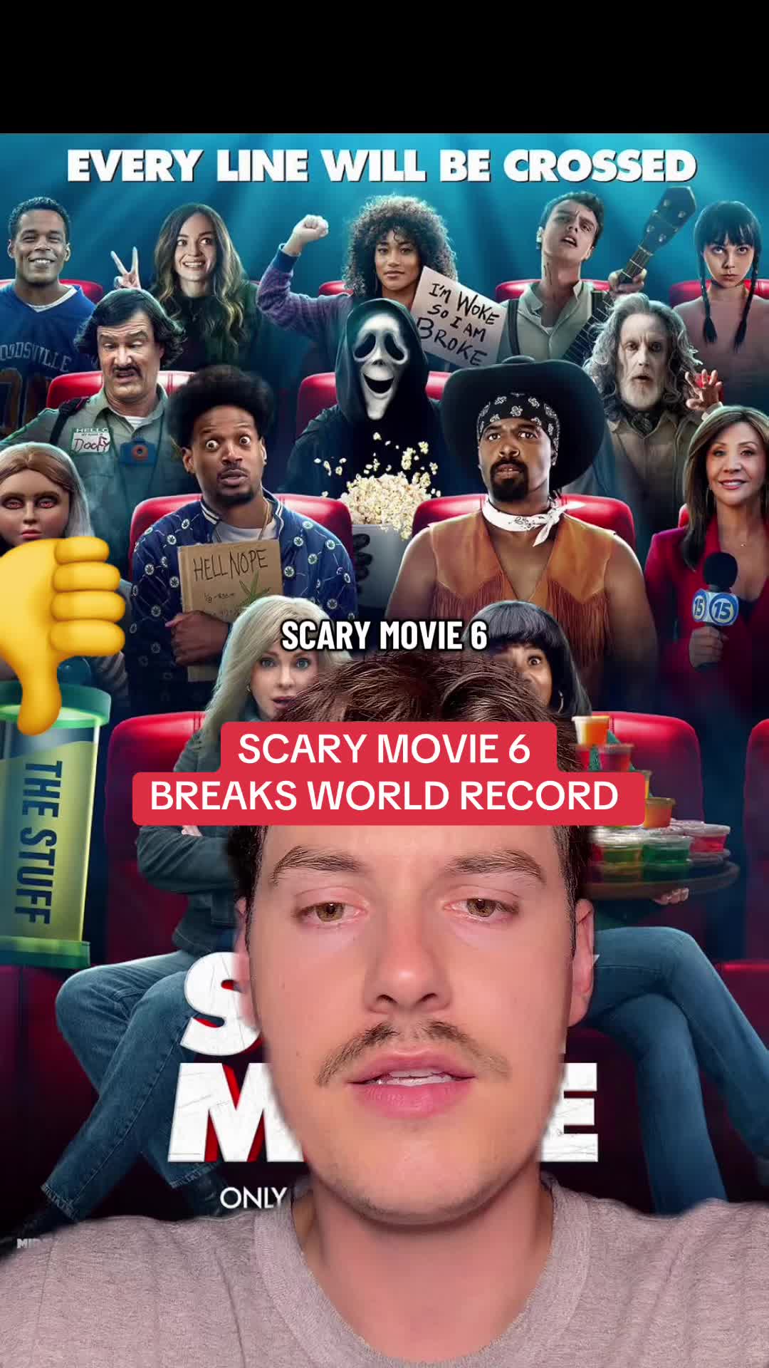 @barstoolpiff