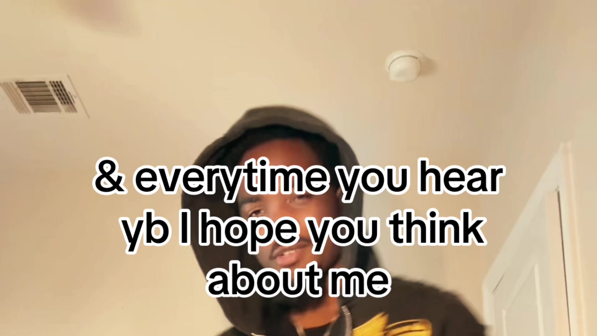 @Yt: whoscorbetv